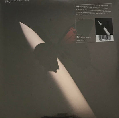 Post Malone : Twelve Carat Toothache (2xLP, Album, Ltd, Tan)