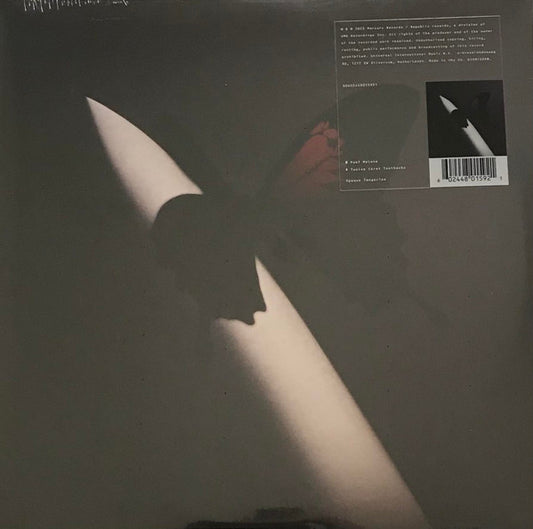 Post Malone : Twelve Carat Toothache (2xLP, Album, Ltd, Tan)