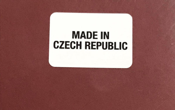 Post Malone : Twelve Carat Toothache (2xLP, Album, Ltd, Tan)