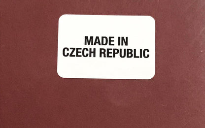 Post Malone : Twelve Carat Toothache (2xLP, Album, Ltd, Tan)