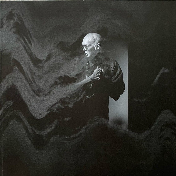 Arooj Aftab, Vijay Iyer, Shahzad Ismaily : Love In Exile (2xLP)