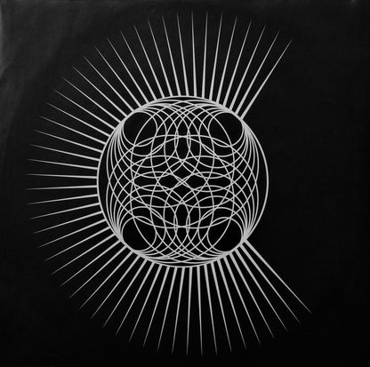 Londonbeat.* : Harmony (LP, Album)