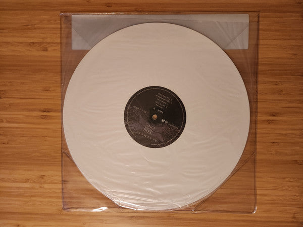 Babymetal : The Other One (LP, Album, Sol)