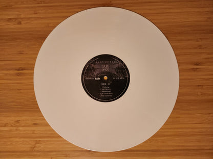Babymetal : The Other One (LP, Album, Sol)