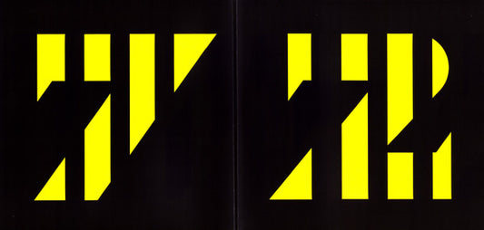 Metallica : 72 Seasons (2xLP, Album, Ltd, Vio)