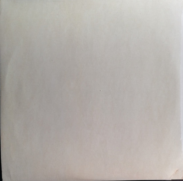 The Beatles : The Beatles (2xLP, Album, RE)