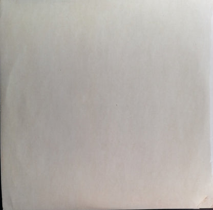 The Beatles : The Beatles (2xLP, Album, RE)