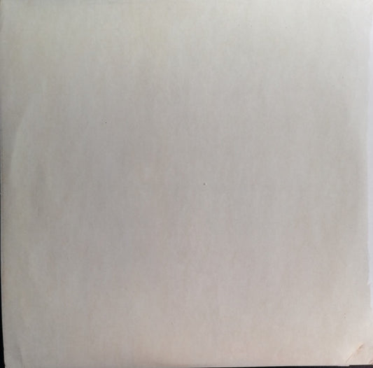 The Beatles : The Beatles (2xLP, Album, RE)