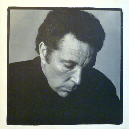 Tom Jones : At This Moment (LP, Album)