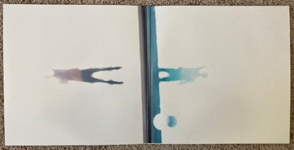 R.E.M. : Around The Sun (2xLP, Album, RE, 180)