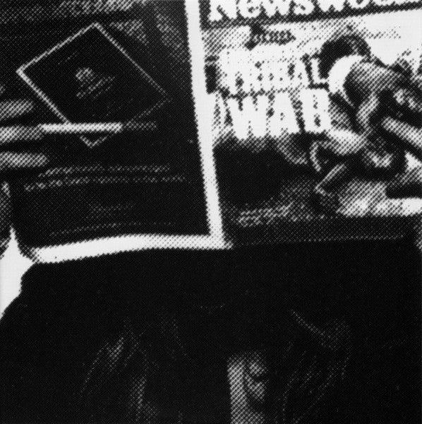 Kashmir (2) : Travelogue (LP, Album, RE)