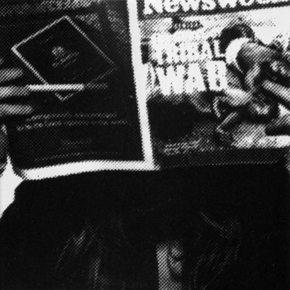 Kashmir (2) : Travelogue (LP, Album, RE)