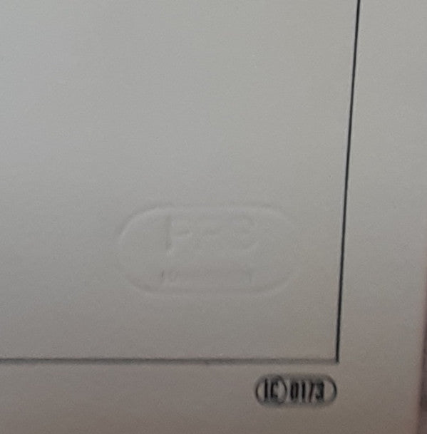 Peter Tschaikowsky* - Martha Argerich • Royal Philharmonic Orchestra • Charles Dutoit : Klavierkonzert Nr.1, b-Moll (LP, RE)