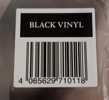 Municipal Waste : Waste 'Em All (LP, Album, RE)