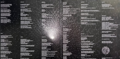 Harms Way (2) : Common Suffering (LP, Whi)