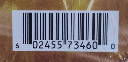 Katy Perry : Prism (2xLP, Album, RE)