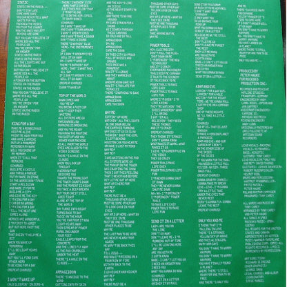 Planet P* : Planet P (LP, Album, Win)