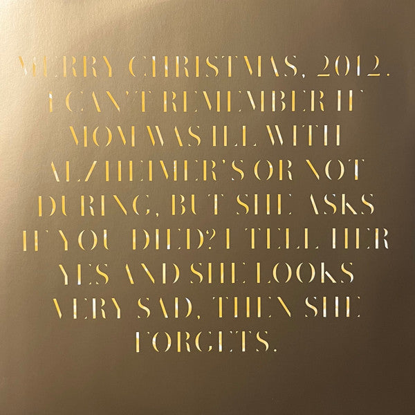 Deafheaven : Sunbather (2x12", Album, RE, RM, Bon)