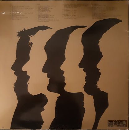 Papa Bue's Viking Jazzband* : Greatest Hits (LP, Comp)