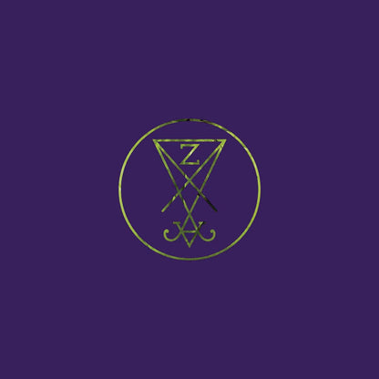 Zeal And Ardor : Stranger Fruit (2xLP, Album, RE)