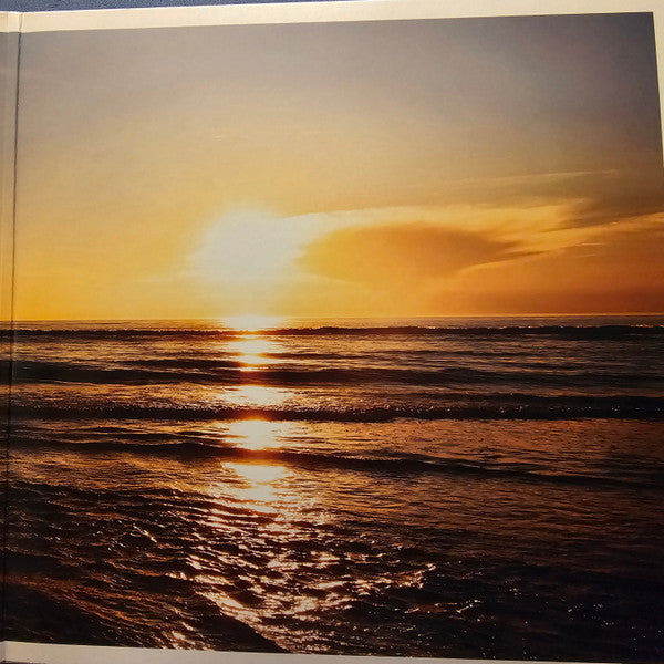 Søren Huss : Vi Fik Mere, End Vi Kom For (2xLP, Album)