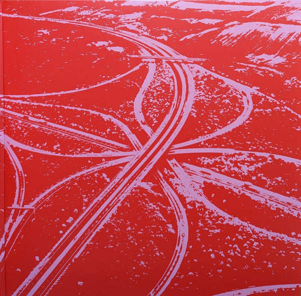 Orbital : Orbital (2xLP, RSD, Ltd, RE, RM, Gre)