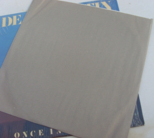 Dean Martin : Once In A While (LP, Album, Los)
