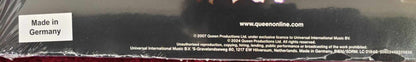 Queen : Rock Montreal (3xLP, Album, RE, RM)
