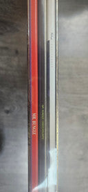 Mr. Bungle : Quote Unquote 1991–1999 (2xLP, Album, RE, RM + 2xLP, Album, RE, RM + 2xLP, )