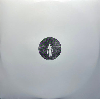 Ben Howard (2) : Every Kingdom (LP, Album, RP)