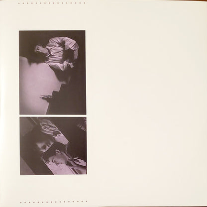 Talk Talk : It's My Life (LP, Album, RE, RM, 40t)
