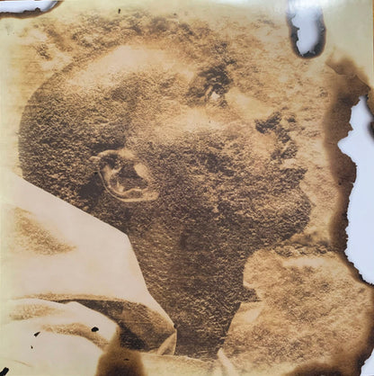 DMX : ...And Then There Was X (2xLP, Album, RE, Tra)