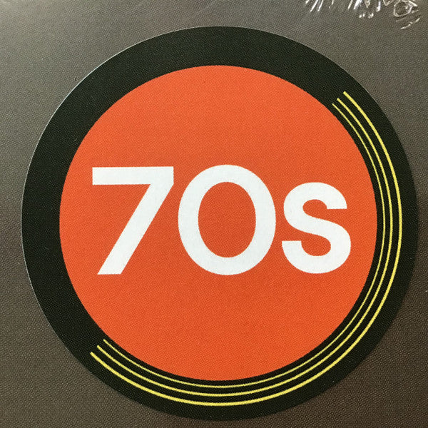 Quincy Jones : Smackwater Jack (LP, Album, RE, Gre)