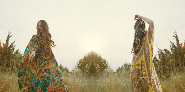 First Aid Kit : The Lion's Roar (LP, Album, Gat)