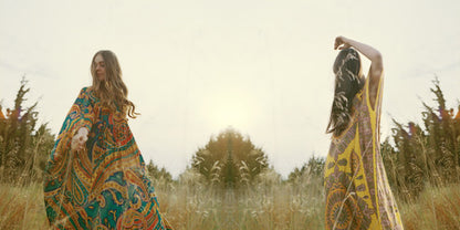 First Aid Kit : The Lion's Roar (LP, Album, Gat)