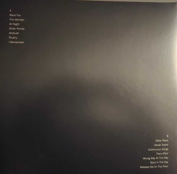 Figurines : Skeleton (LP, Album, RSD, RE + 7")