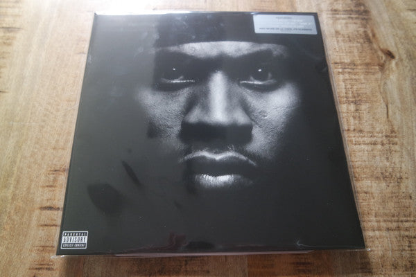 LL Cool J : All World (2xLP, Comp, RE, Gat)