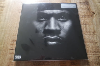 LL Cool J : All World (2xLP, Comp, RE, Gat)