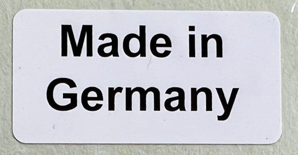 Nine Inch Nails : With Teeth (2xLP, Album, RE, RM, Def)