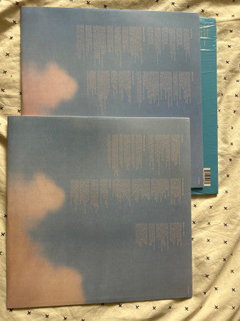 Dire Straits : Brothers in Arms (2xLP, Album, RE, RM)