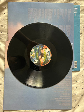 Dire Straits : Brothers in Arms (2xLP, Album, RE, RM)