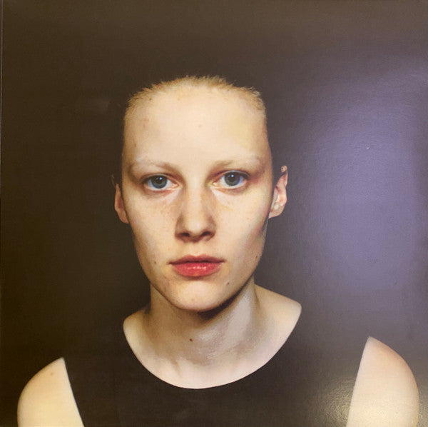 Placebo : Without You I'm Nothing (LP, Album, RE, RM, Gat)