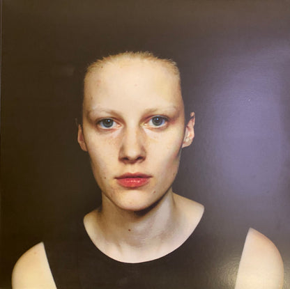 Placebo : Without You I'm Nothing (LP, Album, RE, RM, Gat)