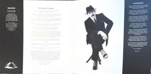 Scatman John : Scatman’s World (LP, Album, Ltd, Num, 30t)