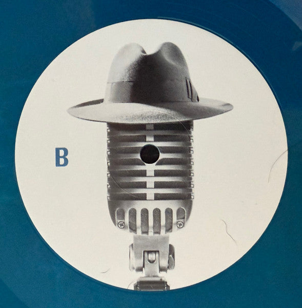 Scatman John : Scatman’s World (LP, Album, Ltd, Num, 30t)