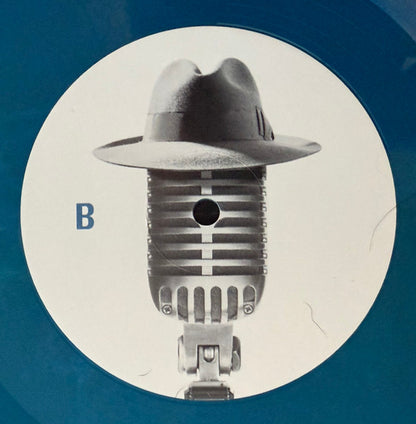 Scatman John : Scatman’s World (LP, Album, Ltd, Num, 30t)