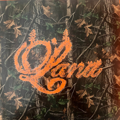 SZA (2) : SOS Deluxe: Lana (4xLP, Album, Dlx, Gre)