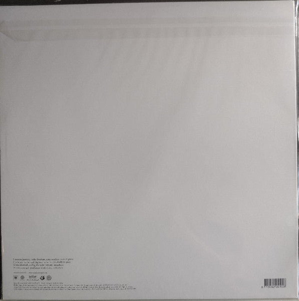 Kashmir (2) : The Aftermath (2xLP, Album, Num, RE, Cry)