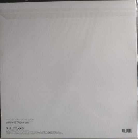 Kashmir (2) : The Aftermath (2xLP, Album, Num, RE, Cry)