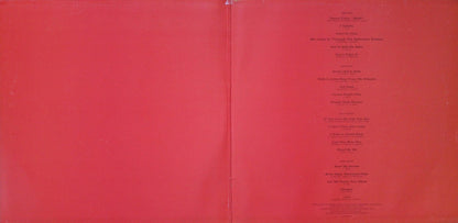 Ike & Tina Turner : The World Of Ike & Tina (2xLP, Album)